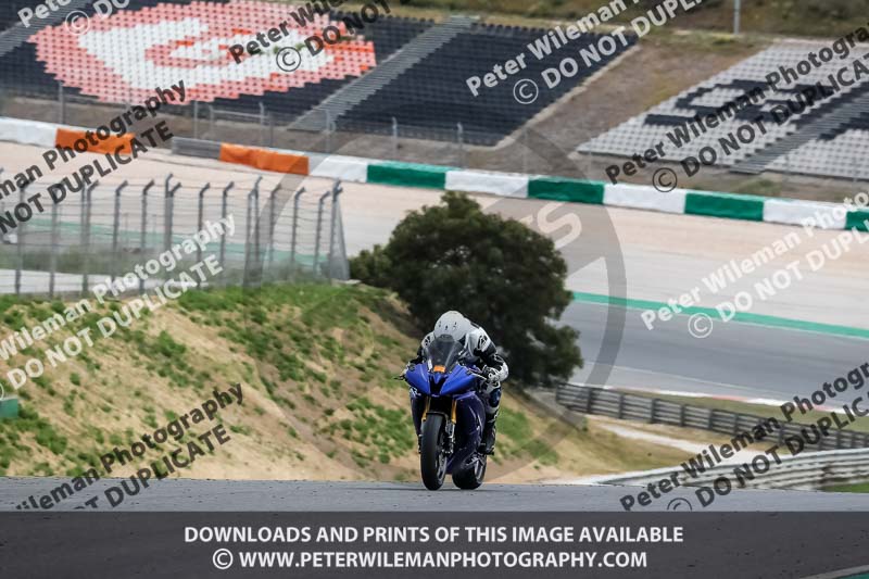 may 2019;motorbikes;no limits;peter wileman photography;portimao;portugal;trackday digital images